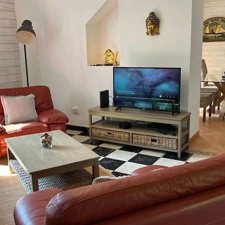Maison De Maitre. Calme, Wifi, Cour Fermee. Feuquieres-en-Vimeu Ngoại thất bức ảnh