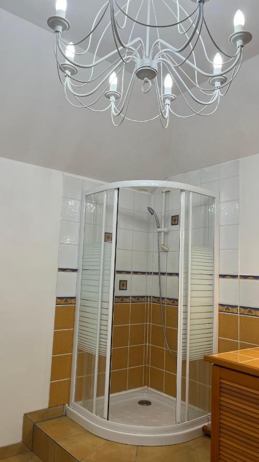 Maison De Maitre. Calme, Wifi, Cour Fermee. Feuquieres-en-Vimeu Ngoại thất bức ảnh